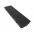 Helyettes�t� laptop Akkumul�tor HP G6000 HSTNN-IB31 4400mAh 47.52Wh Li-ion 10.8V