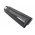 Helyettes�t� laptop Akkumul�tor HP G6000 HSTNN-IB31 6600mAh 71.28Wh 10.8V