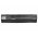Helyettes�t� laptop Akkumul�tor Compaq Presario A900 436281-241 10.8V 4400mAh Li-Ion 47.52Wh