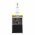 Helyettes�t� Akkumul�tor vezet�k n�lk�li headset CGV Prelude 3 LD503046 750mAh 2.78Wh