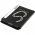 Helyettes�t� Akkumul�tor Clover C401U MPPCLOYJ4 2100mAh 15.96Wh