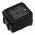 Helyettes�t� p�ntol�g�pek Akkumul�tor Strapping Tools Columbia Siat GT-One 85073091 3000mAh 43.2Wh 14.4V