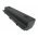 Helyettes�t� laptop Akkumul�tor Dell Inspiron 1300 312-0416 8800mAh 97.68Wh 11.1V