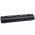 Helyettes�t� laptop Akkumul�tor Dell Inspiron 1300 312-0416 6600mAh 73.26Wh 11.1V