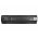Helyettes�t� laptop Akkumul�tor Dell Inspiron 1300 312-0416 4400mAh 48.84Wh Li-Ion 11.1V