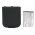 Helyettes�t� telefon Akkumul�tor HTC S620/EXCA160 2200mAh 8.14Wh 3.7V