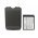 Helyettes�t� telefon Akkumul�tor SoftBank X02HT LIBR160 2250mAh/8.33Wh