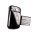 Helyettes�t� telefon Akkumul�tor HTC Vodafone VPA Compact GPS 35H00077-00M 3000mAh 11.1Wh 3.7V
