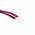 Helyettes�t� t�blag�p Akkumul�tor DigiLand DL1028W PR-3572102-2S 5500mAh 20.35Wh 3.7V