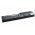 Helyettes�t� laptop Akkumul�tor Dell Vostro 1310 312-0724 4400mAh 48.84Wh 11.1V
