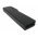 Helyettes�t� laptop Akkumul�tor Dell Inspiron 1320 Y264R 4400mAh 48.84Wh 11.1V