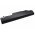 Helyettes�t� laptop Akkumul�tor Dell Studio XPS 13 11.1V 4400mAh 48.84Wh 312-0773 Li-ion