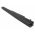 Helyettes�t� laptop Akkumul�tor Dell Inspiron 1370 451-11258 2200mAh 32.56Wh Li-ion 14.8V