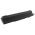 Helyettes�t� laptop Akkumul�tor Dell Inspiron 1410 312-0818 6600mAh 73.26Wh 11.1V