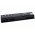 Helyettes�t� laptop Akkumul�tor Dell Inspiron 1410 312-0818 4400mAh 48.84Wh 11.1V