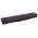 Helyettes�t� laptop Akkumul�tor Dell Inspiron 1425 1ZS070C 4400mAh 48.84Wh 11.1V