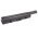 Helyettes�t� laptop Akkumul�tor Dell Inspiron 1525 GP952 8800mAh 97.68Wh 11.1V