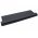 Helyettes�t� laptop Akkumul�tor Dell Inspiron 1525 GP952 6600mAh 73.26Wh Li-ion 11.1V