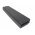 Helyettes�t� laptop Akkumul�tor Dell Inspiron 1525 GP952 4400mAh 48.84Wh 11.1V