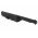 Helyettes�t� laptop Akkumul�tor Dell XPS M1530 312-0660 6600mAh 73.26Wh Li-Ion 11.1V