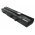 Helyettes�t� laptop Akkumul�tor Dell XPS M1530 312-0660 4400mAh 48.84Wh 11.1V