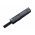 Helyettes�t� laptop Akkumul�tor Dell Studio 1535 312-0701 6600mAh 73.26Wh 11.1V