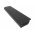 Helyettes�t� laptop Akkumul�tor Dell Studio 1535 312-0701 4400mAh 50.16Wh 11.4V