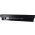 Helyettes�t� laptop Akkumul�tor Dell Inspiron 1564 312-1021 6600mAh 73.26Wh 11.1V