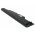 Helyettes�t� laptop Akkumul�tor Dell Inspiron 1564 312-1021 11.1V 4400mAh 48.84Wh Li-Ion