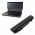 Helyettes�t� laptop Akkumul�tor Dell Studio XPS 16 312-0815 6600mAh 73.26Wh Li-ion 11.1V