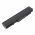 Helyettes�t� laptop Akkumul�tor Dell Studio XPS 16 312-0815 4400mAh 48.84Wh 11.1V
