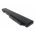 Helyettes�t� laptop Akkumul�tor Dell Vostro 1710 T117C 4400mAh 65.12Wh 14.8V