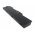 Helyettes�t� laptop Akkumul�tor Dell XPS M1730 HG307 6600mAh 73.26Wh 11.1V