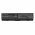 Helyettes�t� laptop Akkumul�tor Dell Studio 1735 KM973 4400mAh/48.84Wh 11.1V