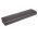 Helyettes�t� laptop Akkumul�tor Dell Studio 1745 312-0186 4400mAh 48.84Wh 11.1V