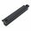 Helyettes�t� laptop Akkumul�tor Dell Latitude 2100/00R271 4400mAh 48.84Wh 11.1V
