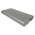 Helyettes�t� laptop Akkumul�tor Dell Latitude 6400 ATG 0GU715 8800mAh 97,68Wh 11.1V