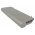 Helyettes�t� laptop Akkumul�tor Dell Latitude E6400 PT434 6600mAh 73.26Wh 11.1V