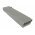 Helyettes�t� laptop Akkumul�tor Dell Latitude E6400 PT434 4400mAh 48.84Wh 11.1V