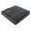 Helyettes�t� laptop Akkumul�tor Dell Inspiron 2600 1G222 4400mAh 65.12Wh 14.8V