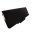 Helyettes�t� laptop Akkumul�tor Dell Latitude XT 451-10498 3300mAh 36,63Wh 11.1V