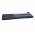 Helyettes�t� laptop Akkumul�tor Dell Inspiron 3135 CGMN2 4300mAh 49.02Wh Li-ion 11.4V