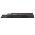 Helyettes�t� laptop Akkumul�tor Dell Vostro 3400 04D3C 4400mAh 48.84Wh Li-Ion 11.1V