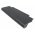 Helyettes�t� laptop Akkumul�tor Dell Inspiron 13R J1KND 6600mAh 73.26Wh 11.1V