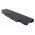 Helyettes�t� laptop Akkumul�tor Dell Inspiron 13R/J1KND 4400mAh 48.84Wh 11.1V
