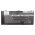 Helyettes�t� laptop Akkumul�tor Dell Precision M4600 0TN1K5 4400mAh 48.84Wh 11.1V