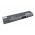 Helyettes�t� laptop Akkumul�tor Dell Latitude E5400 KM668 4400mAh 48.84Wh 11.1V