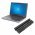 Helyettes�t� laptop Akkumul�tor Dell Latitude E5420 04NW9 6600mAh 73.26Wh 11.1V