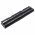 Helyettes�t� laptop Akkumul�tor Dell Latitude E5420 04NW9 4400mAh 48.84Wh 11.1V