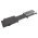 Helyettes�t� laptop Akkumul�tor Dell Inspiron 14R 2NJNF 3900mAh 43.29Wh 11.1V